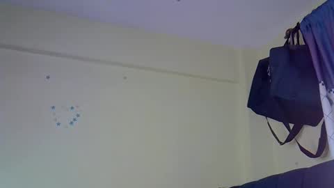 Snapshot of carlex_ chatting on 09/13/25, 10:09 carlex_ online show from 09/13/25, 10:09