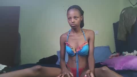 Snapshot of carlex_ chatting on 10/01/25, 06:03 carlex_ online show from 10/01/25, 06:03