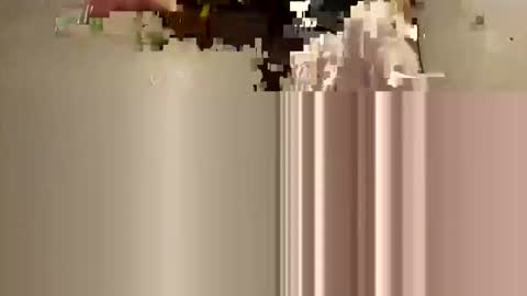 carleyboy online show from 12/06/24, 02:57