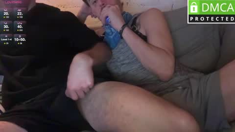 Snapshot of carlhung_69 chatting on 12/01/24, 11:58 carlhung 69 hairy friends gay bi online show from 12/01/24, 11:58