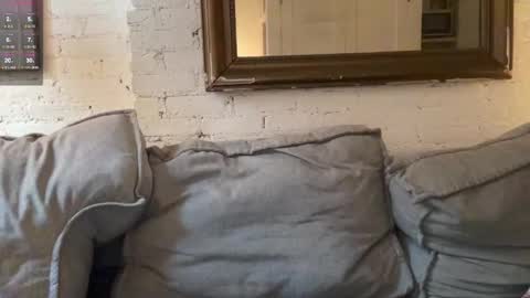 Snapshot of carlhung_69 chatting on 02/13/25, 10:11 carlhung 69 hairy friends gay bi online show from 02/13/25, 10:11