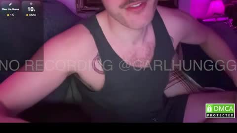 Snapshot of carlhung_69 chatting on 09/24/25, 12:03 carlhung 69 hairy friends gay bi online show from 09/24/25, 12:03
