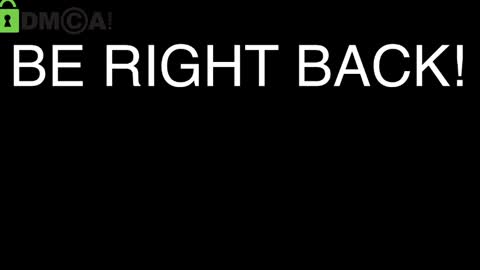 Snapshot of carlhung_69 chatting on 09/24/25, 09:18 carlhung 69 hairy friends gay bi online show from 09/24/25, 09:18