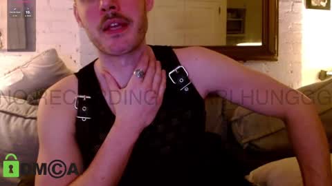 Snapshot of carlhung_69 chatting on 10/22/25, 11:54 carlhung 69 hairy friends gay bi online show from 10/22/25, 11:54