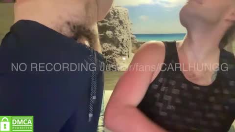 Snapshot of carlhung_69 chatting on 12/15/25, 11:42 carlhung 69 hairy friends gay bi online show from 12/15/25, 11:42