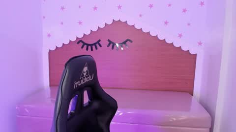 CARLYE   online show from 09/16/25, 02:56