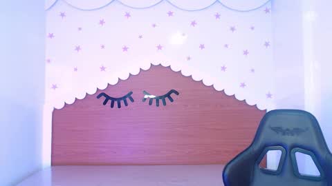 CARLYE   online show from 11/12/25, 03:07