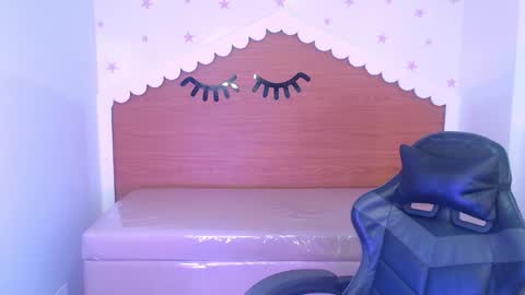 CARLYE   online show from 12/05/25, 03:26