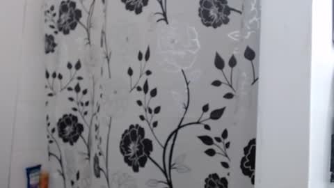 Snapshot of carliecreams chatting on 09/23/25, 03:26 Carlie online show from 09/23/25, 03:26