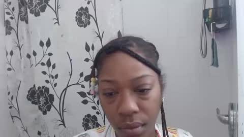 Carlie online show from 11/24/25, 07:46