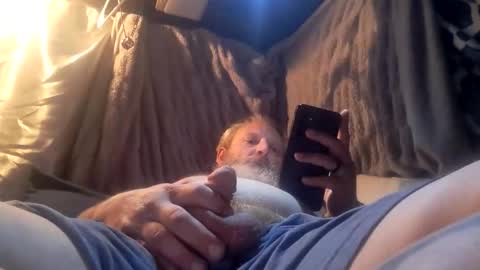 carlill420 online show from 03/03/26, 05:35