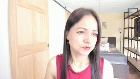 Snapshot of carlin1511 chatting on 10/23/25, 07:12 carlin1511 online show from 10/23/25, 07:12