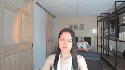 Snapshot of carlin1511 chatting on 10/24/25, 07:32 carlin1511 online show from 10/24/25, 07:32