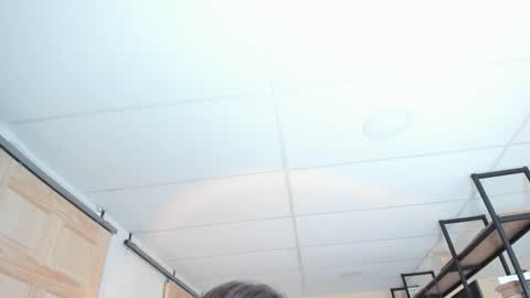 Snapshot of carlin1511 chatting on 10/30/25, 07:25 carlin1511 online show from 10/30/25, 07:25