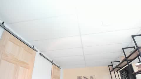 Snapshot of carlin1511 chatting on 11/04/25, 07:13 carlin1511 online show from 11/04/25, 07:13