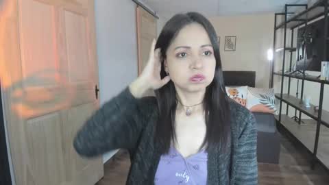 Snapshot of carlin1511 chatting on 11/08/25, 07:45 carlin1511 online show from 11/08/25, 07:45