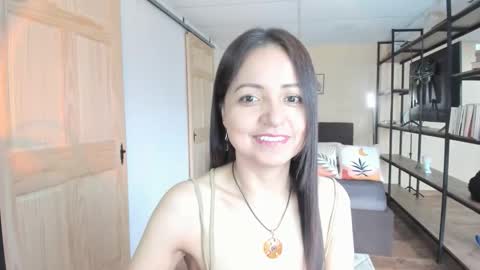 Snapshot of carlin1511 chatting on 11/10/25, 07:24 carlin1511 online show from 11/10/25, 07:24