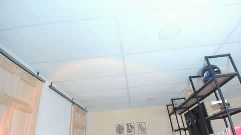 Snapshot of carlin1511 chatting on 11/15/25, 08:16 carlin1511 online show from 11/15/25, 08:16