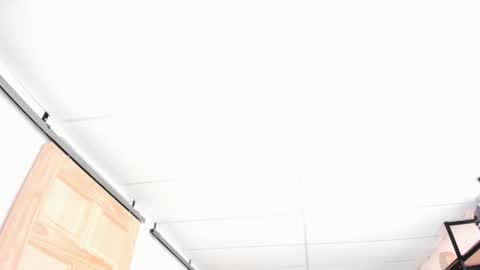 Snapshot of carlin1511 chatting on 11/26/25, 08:32 carlin1511 online show from 11/26/25, 08:32