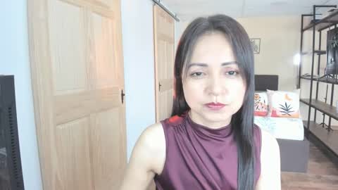 Snapshot of carlin1511 chatting on 12/02/25, 07:20 carlin1511 online show from 12/02/25, 07:20