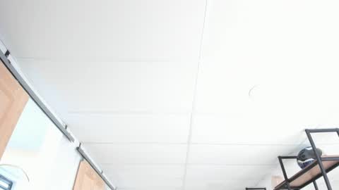 Snapshot of carlin1511 chatting on 12/15/25, 05:50 carlin1511 online show from 12/15/25, 05:50