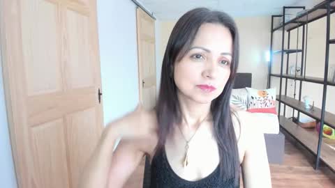 carlin1511 online show from 12/17/25, 07:20