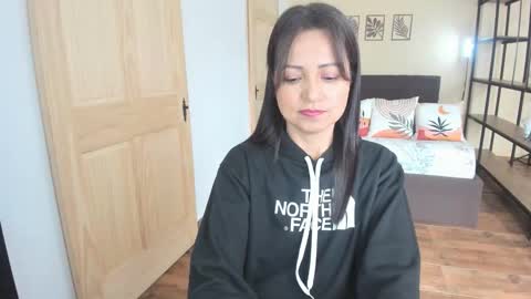 carlin1511 online show from 12/20/25, 08:49