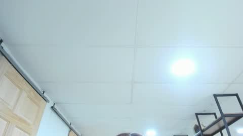 carlin1511 online show from 03/05/26, 08:38