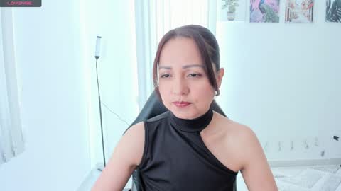 Snapshot of carlin1511 chatting on 04/20/26, 07:48 carlin1511 online show from 04/20/26, 07:48