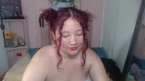 Snapshot of carlin_gimenes707rs chatting on 02/27/25, 01:07 CARLIN GIMENES online show from 02/27/25, 01:07