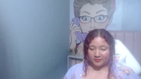 Snapshot of carlin_gimenes707rs chatting on 03/04/25, 07:01 CARLIN GIMENES online show from 03/04/25, 07:01