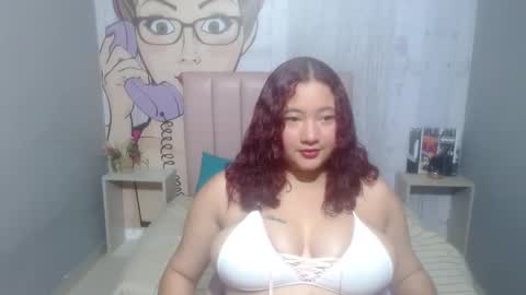 Snapshot of carlin_gimenes707rs chatting on 03/10/25, 12:59 CARLIN GIMENES online show from 03/10/25, 12:59