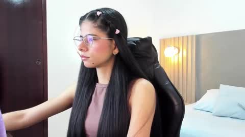 C A R L I N A online show from 09/11/25, 12:16