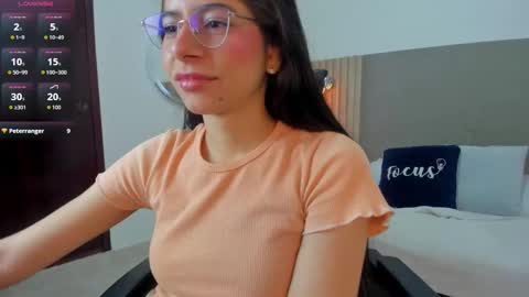 C A R L I N A online show from 02/27/26, 12:38