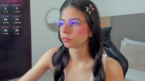 C A R L I N A online show from 03/24/26, 12:21