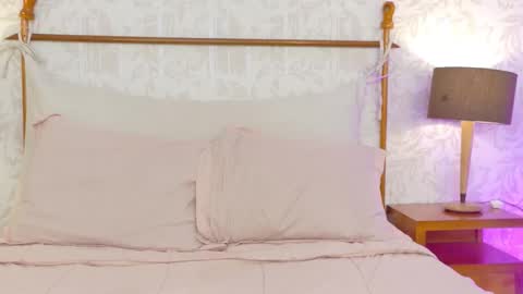 Snapshot of carline_jones chatting on 02/26/26, 11:31 Carline online show from 02/26/26, 11:31