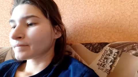 Snapshot of carlinematsuzaki chatting on 02/18/26, 10:33 Jessie online show from 02/18/26, 10:33