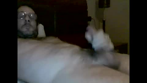 Snapshot of carlitito1 chatting on 12/20/24, 09:00 carlitito1 online show from 12/20/24, 09:00