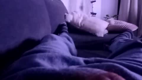 Snapshot of carlitito1 chatting on 12/25/24, 05:26 carlitito1 online show from 12/25/24, 05:26