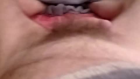 Snapshot of carlitito1 chatting on 02/28/25, 08:09 carlitito1 online show from 02/28/25, 08:09