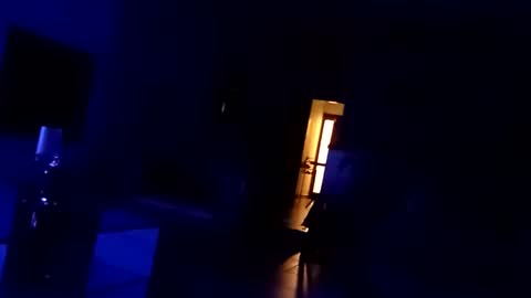 Snapshot of carlitito1 chatting on 11/18/25, 01:22 carlitito1 online show from 11/18/25, 01:22