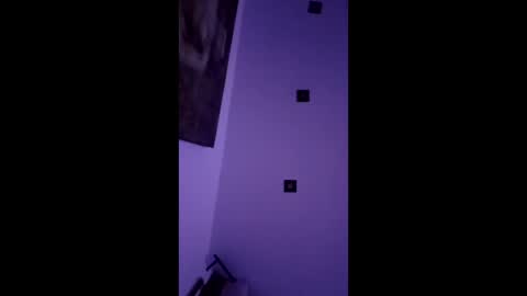 Snapshot of carlitito1 chatting on 11/20/25, 04:34 carlitito1 online show from 11/20/25, 04:34