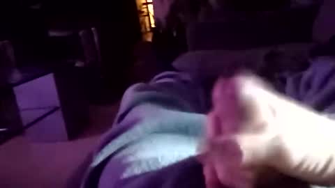 Snapshot of carlitito1 chatting on 11/26/25, 04:13 carlitito1 online show from 11/26/25, 04:13