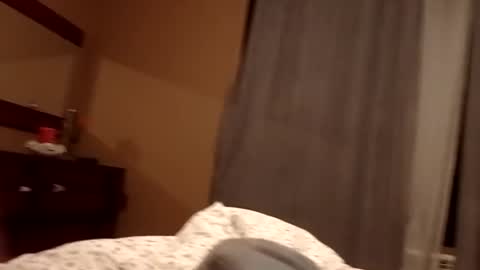 Snapshot of carlitito1 chatting on 01/14/26, 09:26 carlitito1 online show from 01/14/26, 09:26