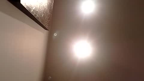 Snapshot of carlitito1 chatting on 02/01/26, 04:33 carlitito1 online show from 02/01/26, 04:33