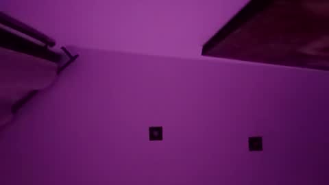 Snapshot of carlitito1 chatting on 02/02/26, 01:59 carlitito1 online show from 02/02/26, 01:59