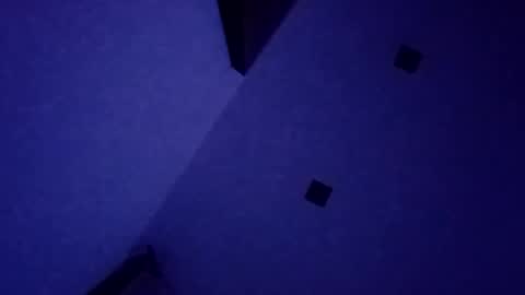 Snapshot of carlitito1 chatting on 02/03/26, 01:04 carlitito1 online show from 02/03/26, 01:04