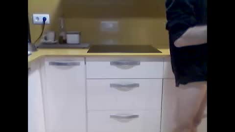 Snapshot of carlitito1 chatting on 02/28/26, 06:53 carlitito1 online show from 02/28/26, 06:53