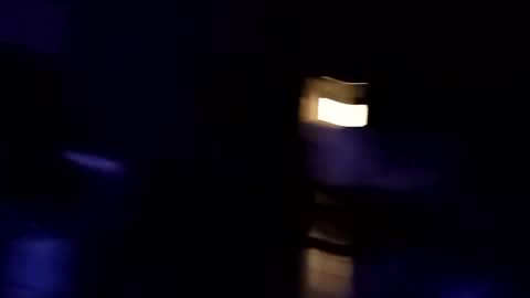 Snapshot of carlitito1 chatting on 03/27/26, 02:50 carlitito1 online show from 03/27/26, 02:50