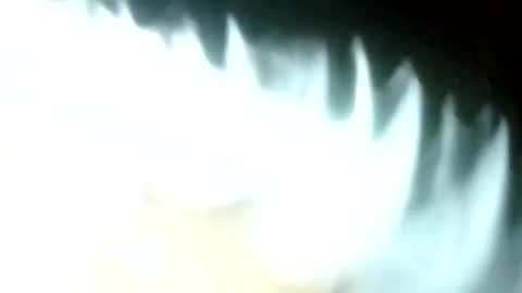 carlitito1 online show from 04/01/26, 10:16